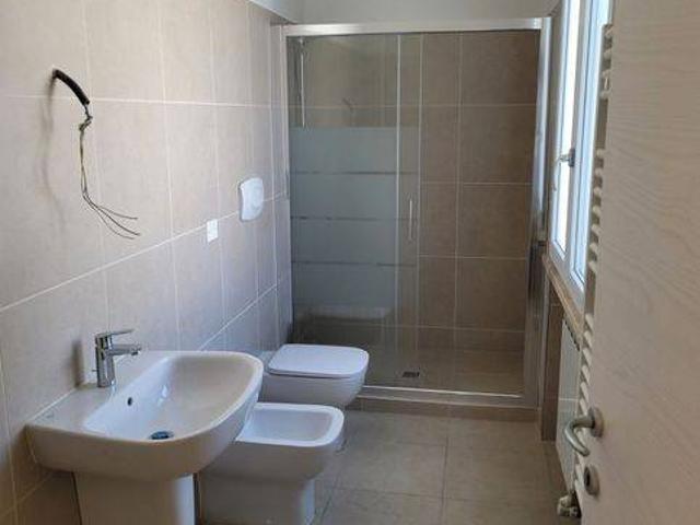 Appartamento in vendita a Quartiere 5, Firenze