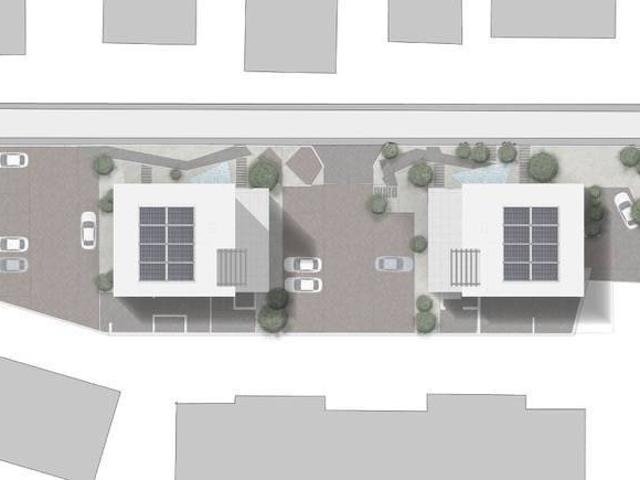 Appartamento in vendita a Rovezzano, Firenze