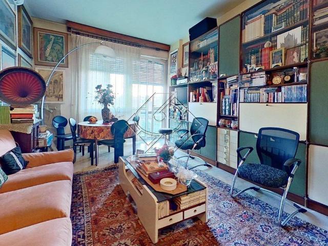 Appartamento in vendita a Quartiere 4, Firenze