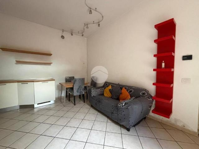Appartamento in vendita a Ugnano, Firenze