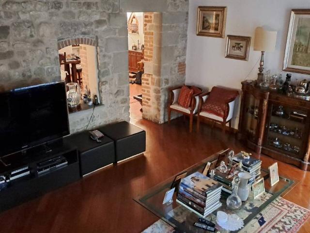 Appartamento in vendita a Quartiere 2, Firenze
