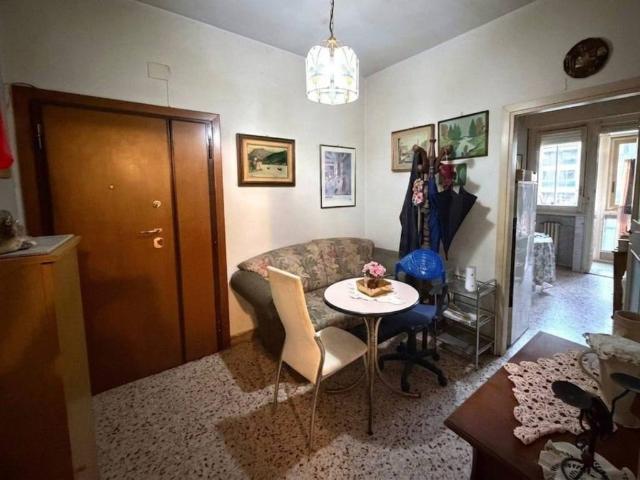 Appartamento in vendita a Mantignano, Firenze