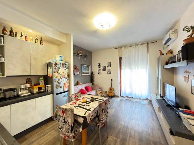 Appartamento in vendita a Quartiere 5, Firenze