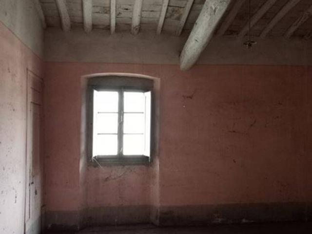 Appartamento in vendita a Ugnano, Firenze