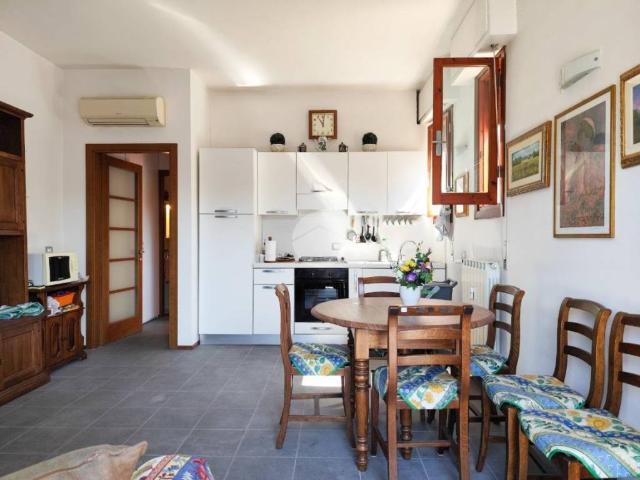 Appartamento in vendita a Settignano, Firenze