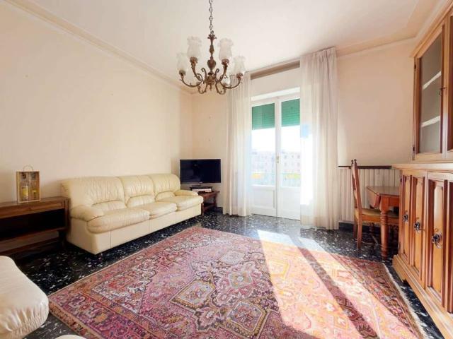 Appartamento in vendita a Quartiere 3, Firenze