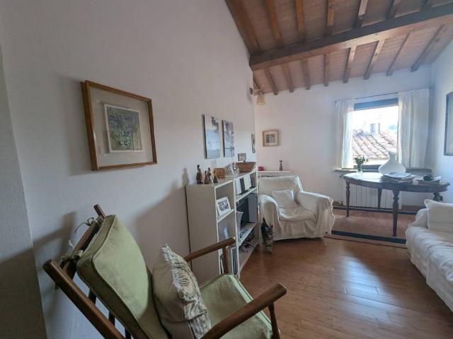 Appartamento in vendita a Quartiere 1, Firenze