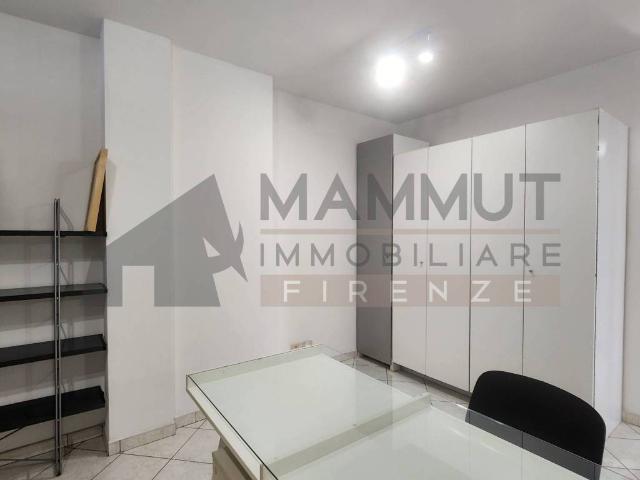 Appartamento in vendita a Isolotto, Firenze