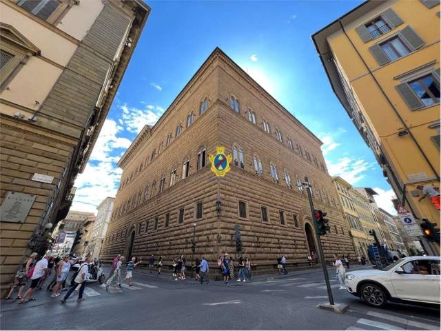 Appartamento in vendita a Quartiere 1, Firenze