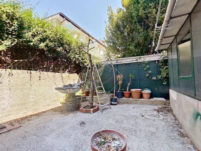 Appartamento in vendita a Quartiere 2, Firenze