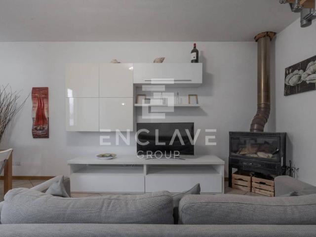 Appartamento in vendita a Mantignano, Firenze