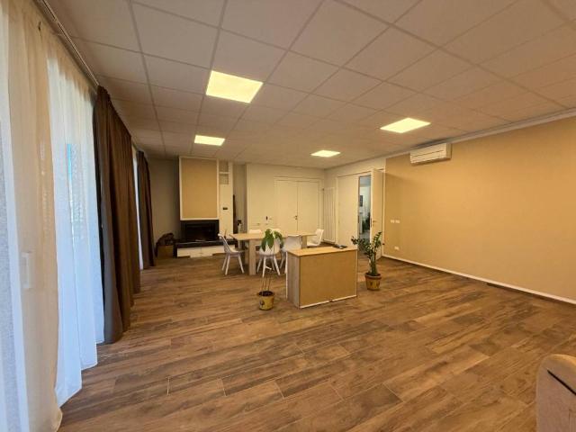 Appartamento in vendita a Galluzzo, Firenze