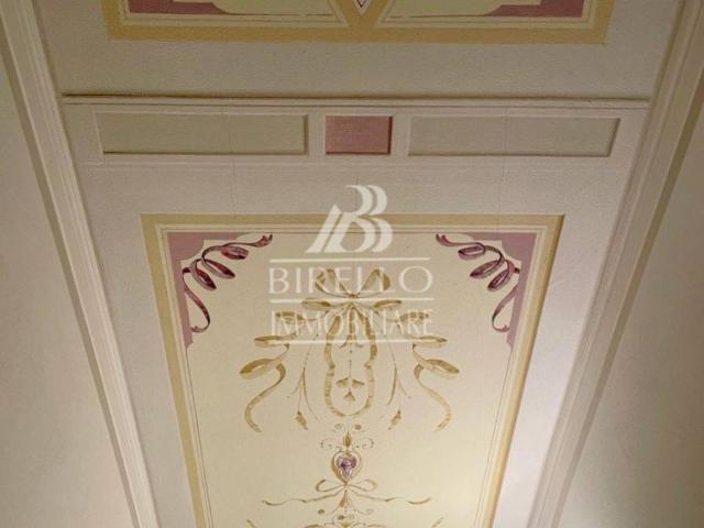 Appartamento in vendita a San Frediano, Firenze