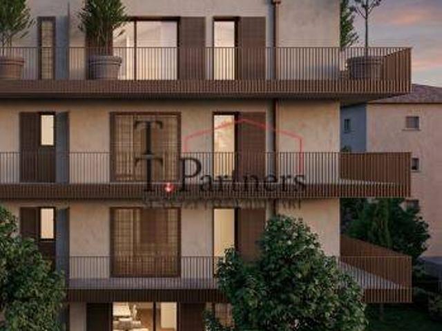 Appartamento in vendita a Ponte a Mensola, Firenze