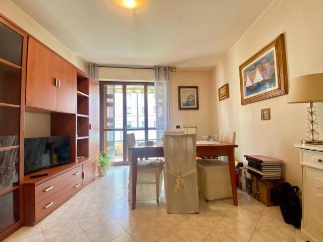 Appartamento in vendita a Quartiere 3, Firenze