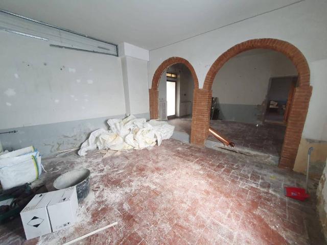 Appartamento in vendita a Quartiere 3, Firenze