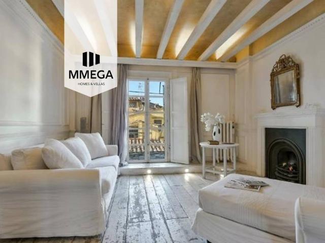 Appartamento in vendita a Quartiere 1, Firenze