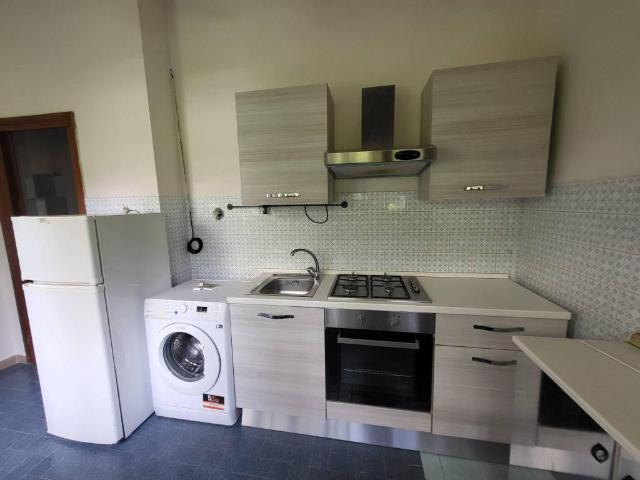 Appartamento in vendita a Rovezzano, Firenze