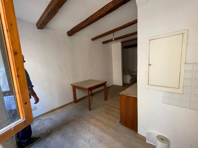 Appartamento in vendita a Quartiere 1, Firenze
