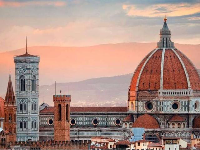 Appartamento in vendita a Quartiere 1, Firenze