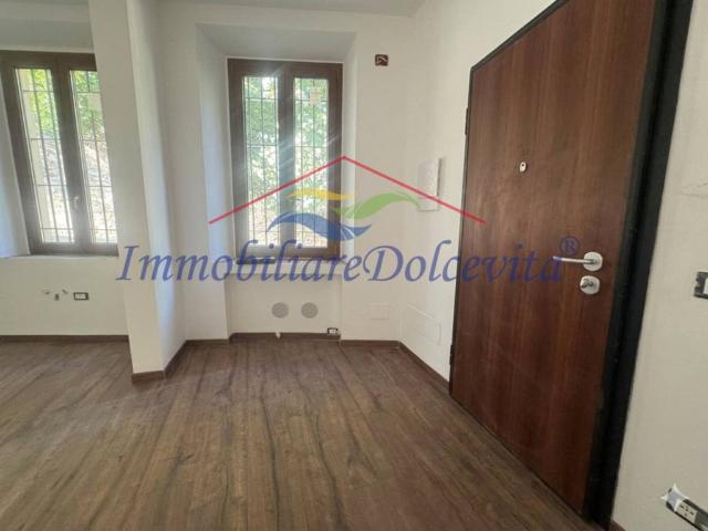 Appartamento in vendita a Galluzzo, Firenze