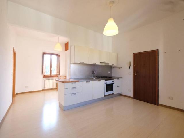 Appartamento in vendita a Soffiano, Firenze