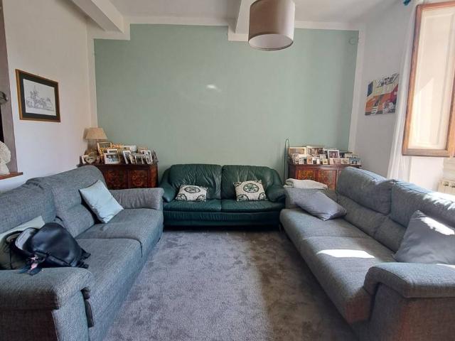 Appartamento in vendita a Quartiere 2, Firenze