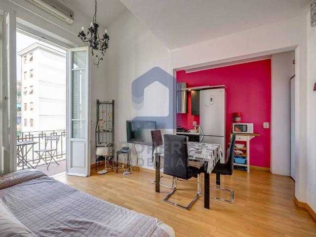 Appartamento in vendita a Romito, Firenze