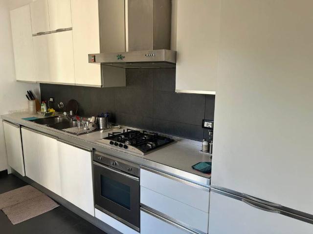 Appartamento in vendita a Quartiere 2, Firenze