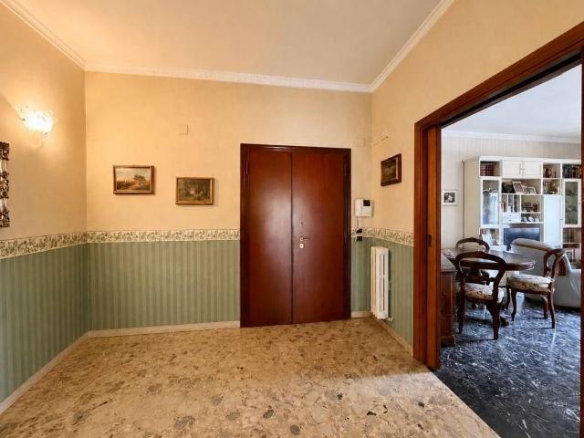 Appartamento in vendita a Rovezzano, Firenze