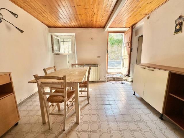 Appartamento in vendita a Quartiere 2, Firenze