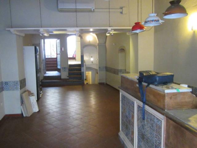 Appartamento in vendita a Quartiere 3, Firenze