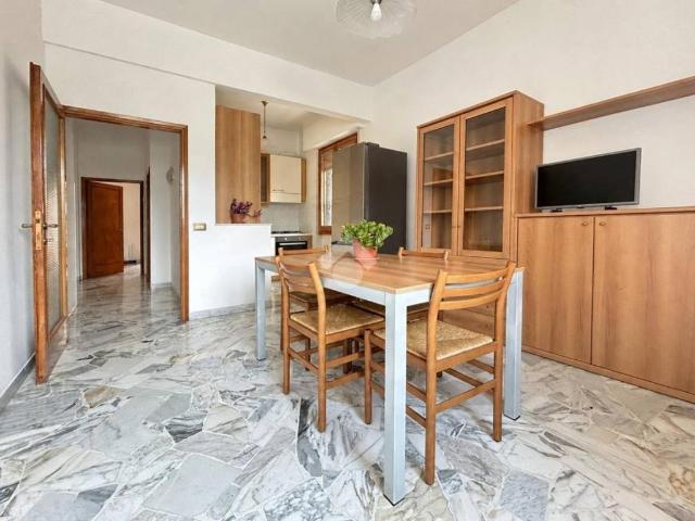 Appartamento in vendita a Quartiere 2, Firenze