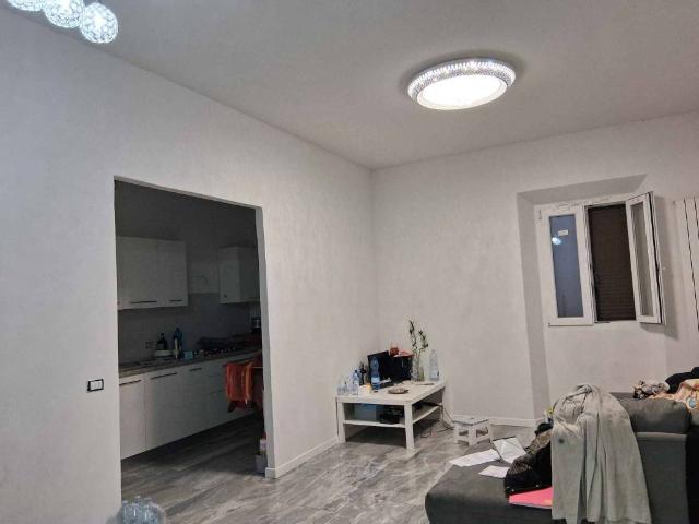 Appartamento in vendita a Ugnano, Firenze