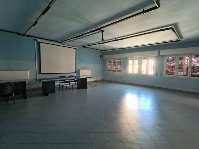 Appartamento in vendita a Quartiere 1, Firenze
