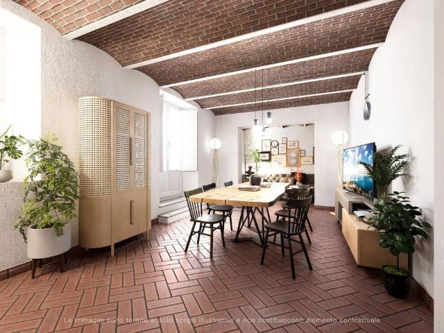 Appartamento in vendita a Quartiere 2, Firenze