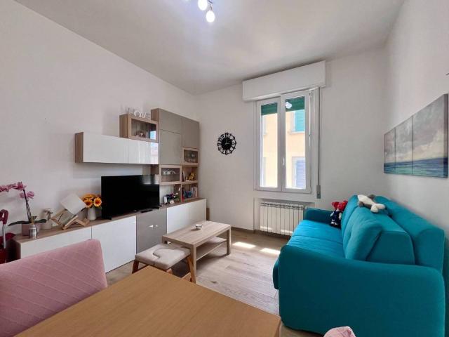 Appartamento in vendita a Quartiere 1, Firenze