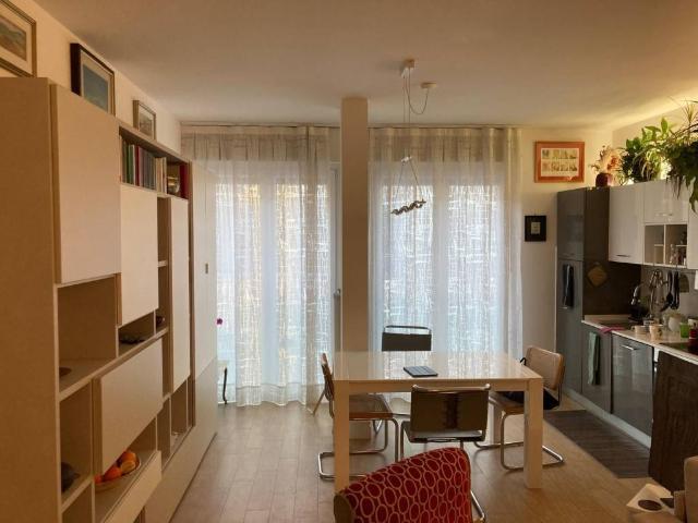 Appartamento in vendita a Quartiere 3, Firenze