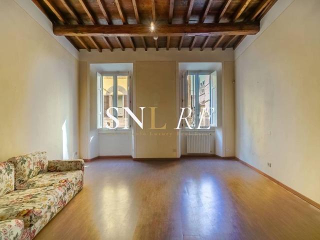 Appartamento in vendita a Quartiere 1, Firenze