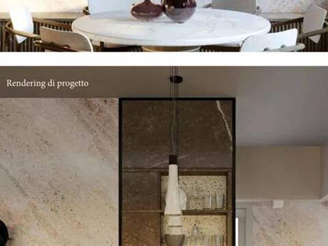 Appartamento in vendita a Quartiere 1, Firenze