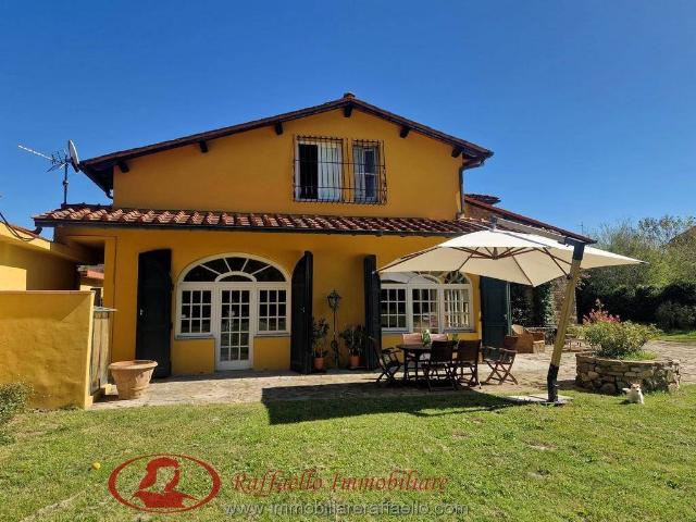 Appartamento in vendita a Quartiere 3, Firenze