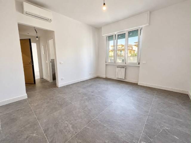 Appartamento in vendita a Soffiano, Firenze
