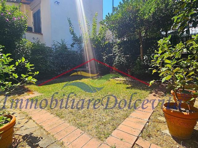 Appartamento in vendita a Quartiere 2, Firenze