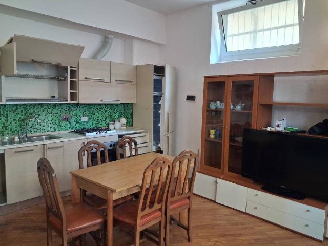 Appartamento in vendita a Quartiere 5, Firenze