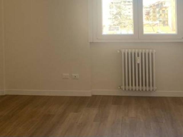 Appartamento in vendita a Quartiere 1, Firenze