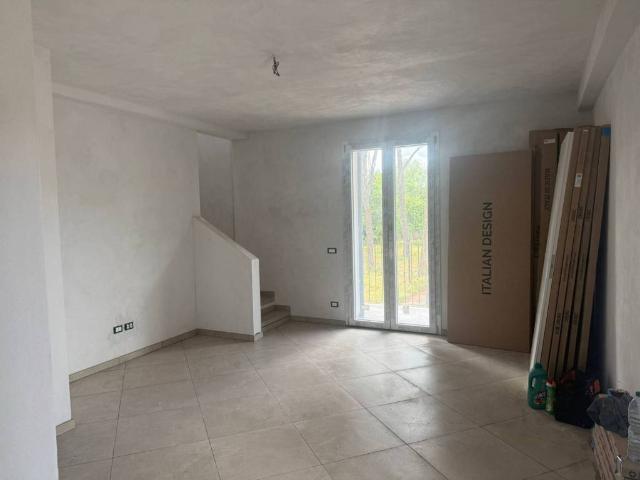 Appartamento in vendita a Ugnano, Firenze