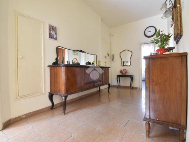 Appartamento in vendita a Quartiere 3, Firenze
