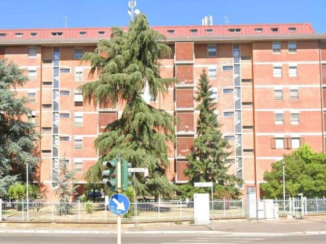 Appartamento in vendita a Quartiere 4, Firenze