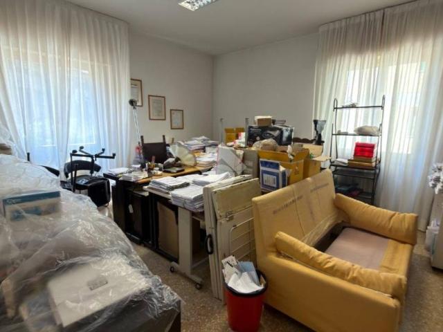 Appartamento in vendita a Quartiere 5, Firenze