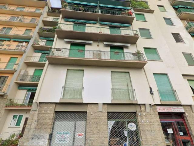 Appartamento in vendita a Quartiere 1, Firenze